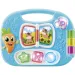 Carotina Baby: Lernspiel-Tisch - Bauernhof - Lisciani