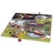 Cars 2-in-1 Brettspiel
