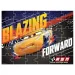 Cars 3 4-in-1 ausmalbares Puzzle 20-24-36-48 Stück