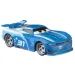Cars 3: Cam Spinner Charakter-Spielzeugauto 1:55 – Mattel