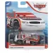 Cars 3: Dave Alternators Charakter Spielzeugauto 1/55 - Mattel