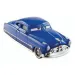 Cars 3: Doc Hudson Charakter-Spielzeugauto 1/55 – Mattel
