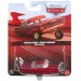 Cars 3: Hydraulic Ramone Charakter-Auto 1:55 – Mattel
