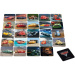 Cars 3 Memory-Spiel