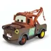 Cars 3: RC ferngesteuerter Hook 1:32 Maßstab - Simba Toys