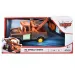Cars 3: RC ferngesteuerter Hook 1:32 Maßstab - Simba Toys