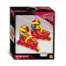 Cars 3 Rollschuhe in Größe 33-36