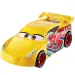 Cars 3: Rust-Eze Cruz Ramirez Spielzeugauto 1/55 - Mattel