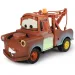 Cars 3 Turbo Racer Matuka RC ferngesteuertes Auto im Maßstab 1:24 - Jada Toys Bild 3