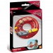 Cars 3 aufblasbarer Schwimmring, 50 cm