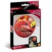 Cars 3 aufblasbarer Strandball 50 cm