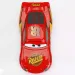 Cars: Lightning McQueen Metallauto mit öffnender Motorhaube im Maßstab 1/24 - Simba Toys