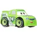 Cars Mini-Fahrzeuge – Brick, McQueen, Dexter – Mattel