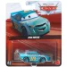 Cars: Ryan Shields Charakter-Spielzeugauto 1:55 – Mattel