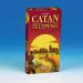 Catan-Erweiterung für 5-6 Spieler - Piatnik