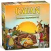 Catan Logik-Rätsel Gesellschaftsspiel - Piatnik