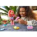 Cave Club: Emberly Spielset mit Zubehör - Mattel