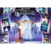 Cinderella – Erinnerung an eine magische Nacht 1000-teiliges Premium Plus Quality Puzzle – Trefl