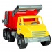 City Truck Kipper - Wader