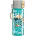 City of Budapest hellblaues Trinkflasche 475ml