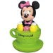 Clementoni Baby: Disney Baby drehbare Charakterfiguren in vier Varianten 1 Stück