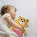 Clementoni Baby: Mein erstes Plüschkätzchen