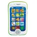 Clementoni Baby: Touch &amp; Play Interaktives Smartphone