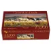 Clementoni: Band of Thunder 13200-teiliges Puzzle - High Quality Collection