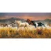 Clementoni: Band of Thunder 13200-teiliges Puzzle - High Quality Collection