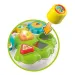 Clementoni: Clemmy Activity interaktiver Spieltisch