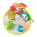Clementoni: Clemmy Activity interaktiver Spieltisch