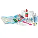 Clementoni: Mini-Slime-Labor-Set