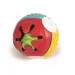 Clemmy Sensorikball - Clementoni