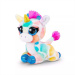 Coco Cones Fantasy Squish Plüschfigur Serie 1 – Zuru