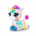 Coco Cones Fantasy Squish Plüschfigur Serie 1 – Zuru