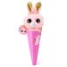 Coco Cones Originals Bon-Bon Häschen Plüschfigur Serie 1 - Zuru