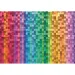Colorboom Kollektion: Pixel Puzzle 1500 Teile - Clementoni