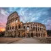 Colosseum, Italien HQC Puzzle 3000 Teile - Clementoni
