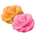 Compound Kings: 2-teiliges Butter Slime Set