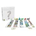 Concept-Brettspiel