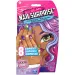 Cool Maker: GO GLAM Nail Surprise Nagelverzierung Set - Spin Master