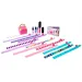 Cool Maker: Hollywood Hair Haarstudio - Spin Master