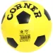 Corner BioBall Gummiball 23 cm