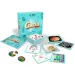 Cortex Challenge - IQ-Party-Brettspiel
