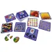 Cortex Kids Challenge 2 - IQ-Party-Brettspiel