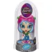 Cra-Z-Art: Shimmer n Sparkle Insta Glam Neon Luna Puppe