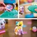Crayola: Washimals Haustiersalon mit Farbsprüher