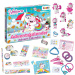 Craze Inkee: Adventskalender – mit Einhorn