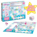 Craze Inkee: Adventskalender – mit Einhorn