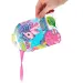 Craze Inkee: Veganer Badezusatz – Galupy Einhorn mit Kaugummiduft – EPEE